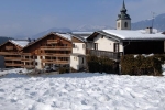 notre-dame-de-bellecombe-hiver-1