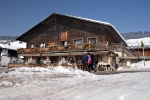 notre-dame-de-bellecombe-hiver-3