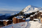 plagne-belle-plagne-1-1