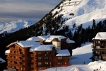 plagne-belle-plagne-1-2