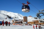 plagne-centre-11