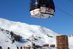 plagne-centre-12