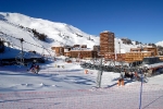 plagne-centre-13