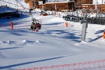 plagne-centre-14