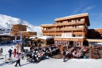 plagne-centre-2