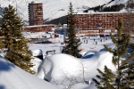 plagne-centre-3