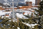 plagne-centre-4