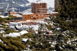 plagne-centre-5