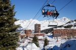 plagne-centre-7