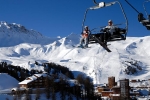 plagne-centre-9