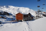 plagne-soleil-2