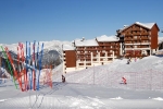 plagne-soleil-4