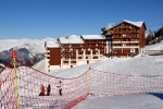 plagne-soleil-5