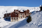 plagne-soleil-6