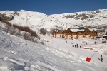st-sorlin-darves-2