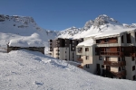 tignes-10