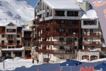 tignes-11