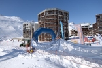 tignes-12