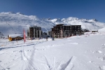 tignes-13