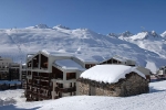 tignes-14