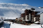 tignes-15