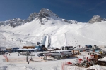 tignes-2