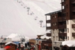 tignes-20