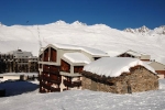 tignes-3