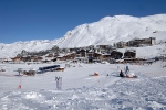 tignes-4