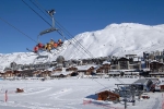 tignes-5