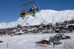 tignes-7