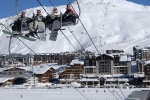 tignes-8