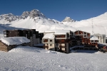 tignes-9