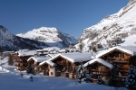 val-disere-1