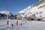 val-disere-2