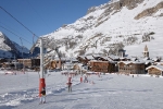 val-disere-3