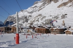 val-disere-4