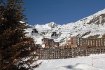 val-thorens-1