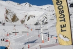 val-thorens-3