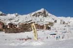 val-thorens-4