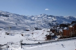 val-thorens-5