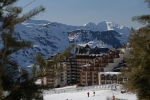 val-thorens-6