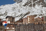 val-thorens-7