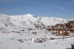 val-thorens-8