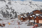 val-thorens-9