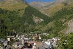 valloire-1