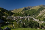 valloire-2