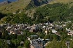 valloire-3