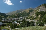 valloire-5