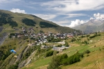 2-alpes-ete-2